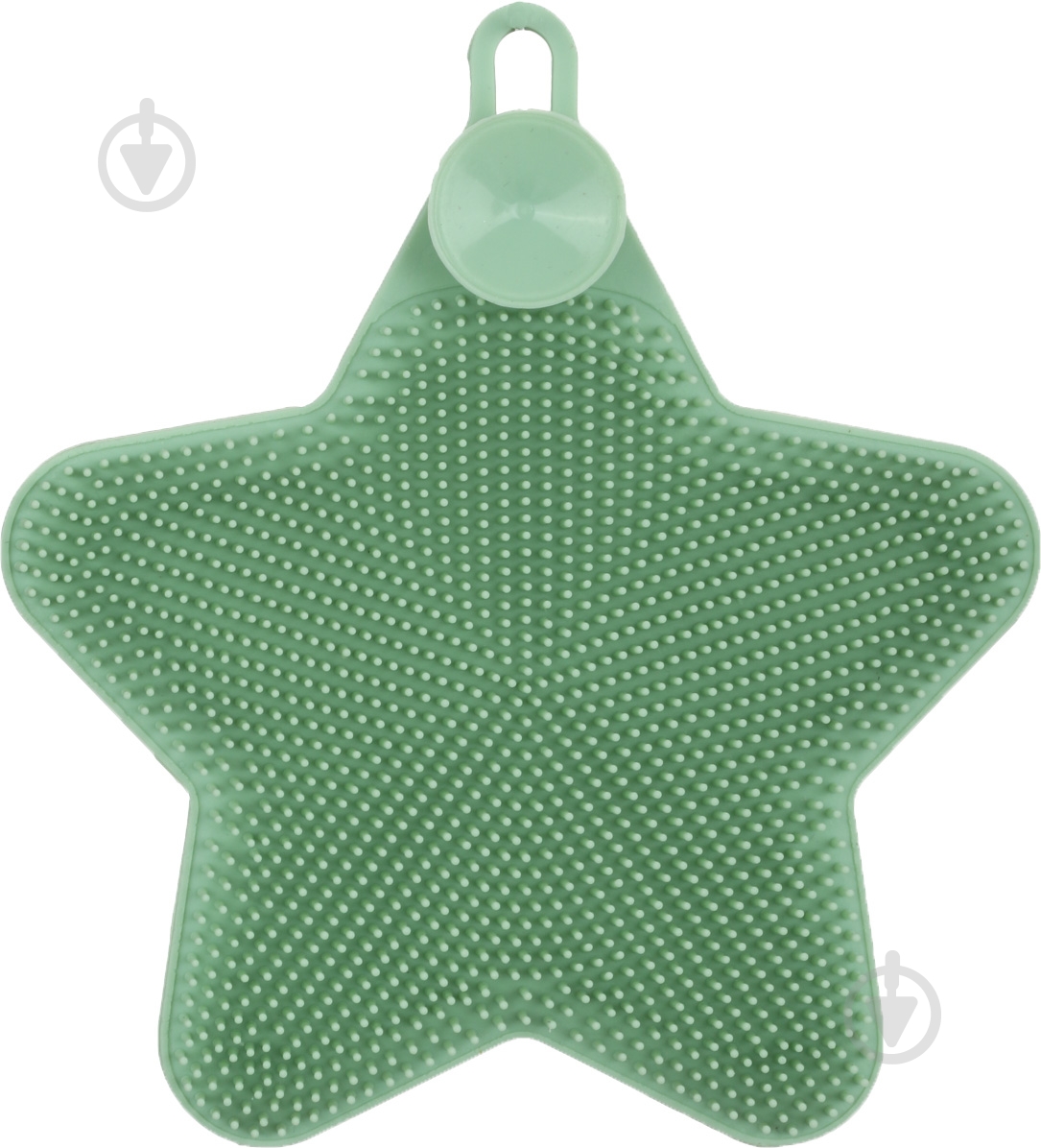 Щетка для чистки стекла Smart Kitchen by Flamberg - фото 3