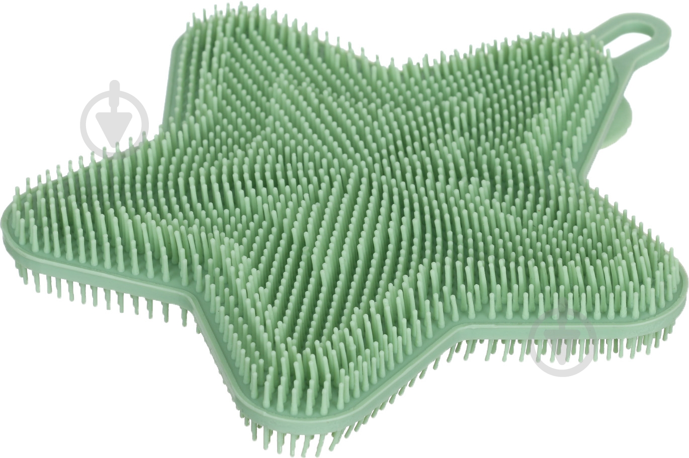 Щетка для чистки стекла Smart Kitchen by Flamberg - фото 1