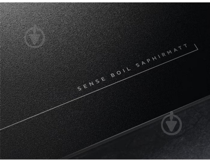 Варильна поверхня індукційна AEG TI64IB10IZ - фото 3