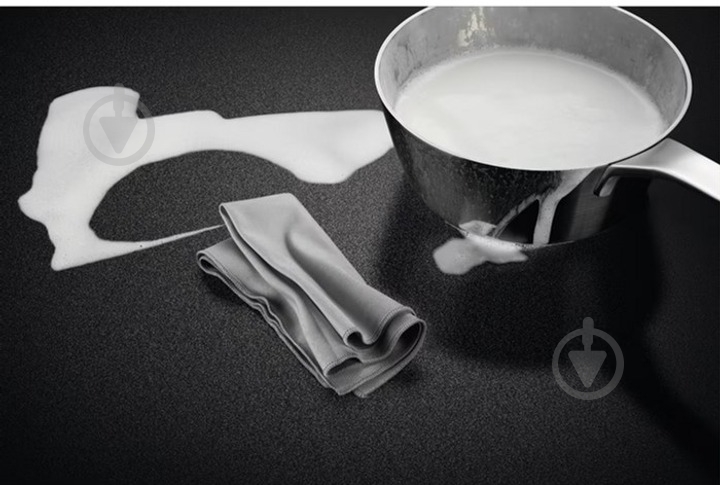 Варильна поверхня індукційна AEG TI64IB10IZ - фото 7