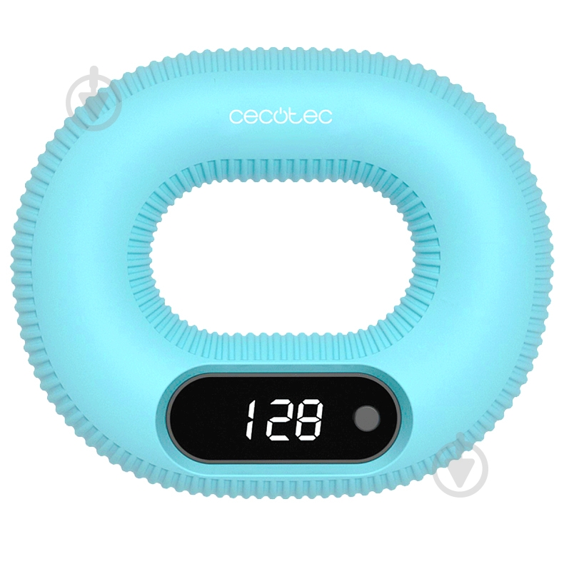 Еспандер CECOTEC Drumfit HandFit Smart - фото 1