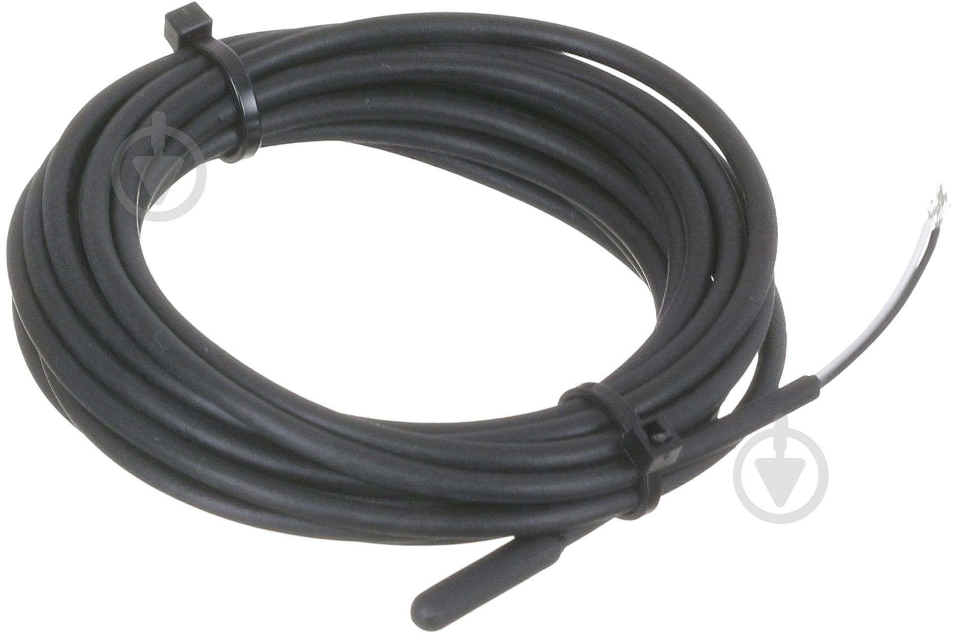 Умный датчик температуры NTC-03 - фото 1 Умный датчик температуры NTC-03 - фото 1