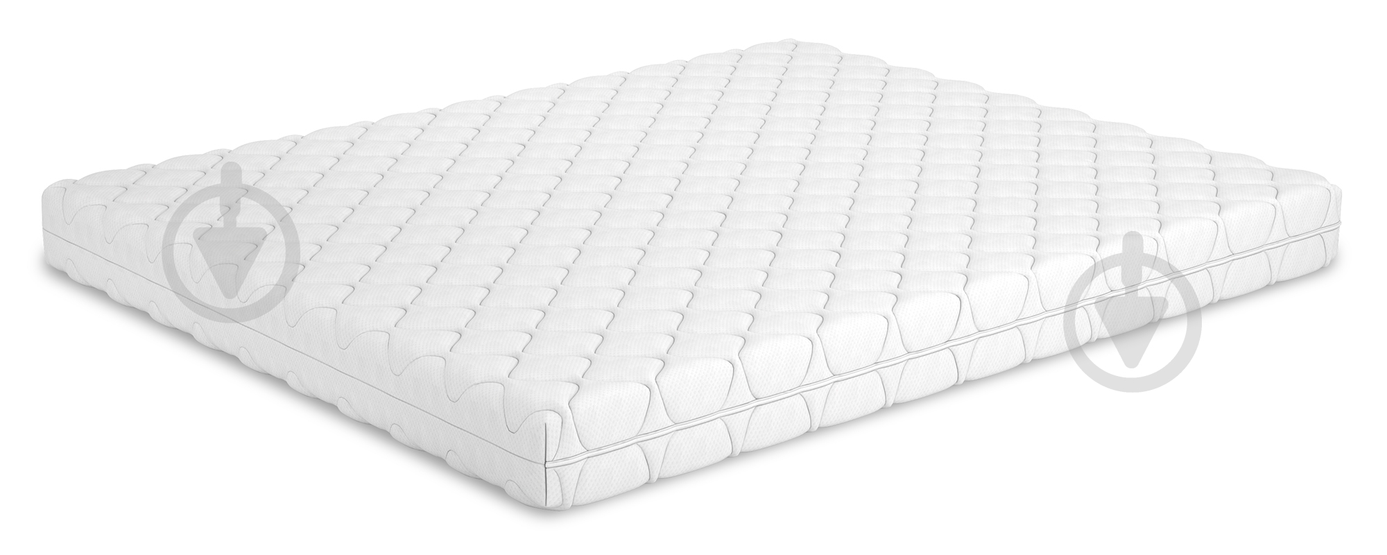 Матрас Travel Junior 140x200 см - фото 2