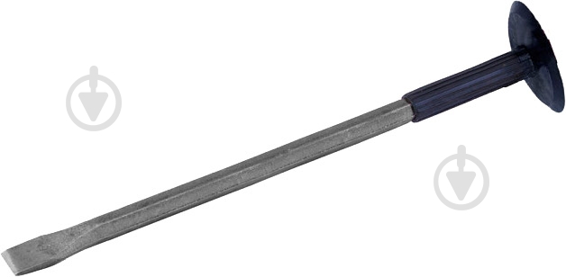 Пробійник (бородок) MasterTool 03-0004 - фото 1