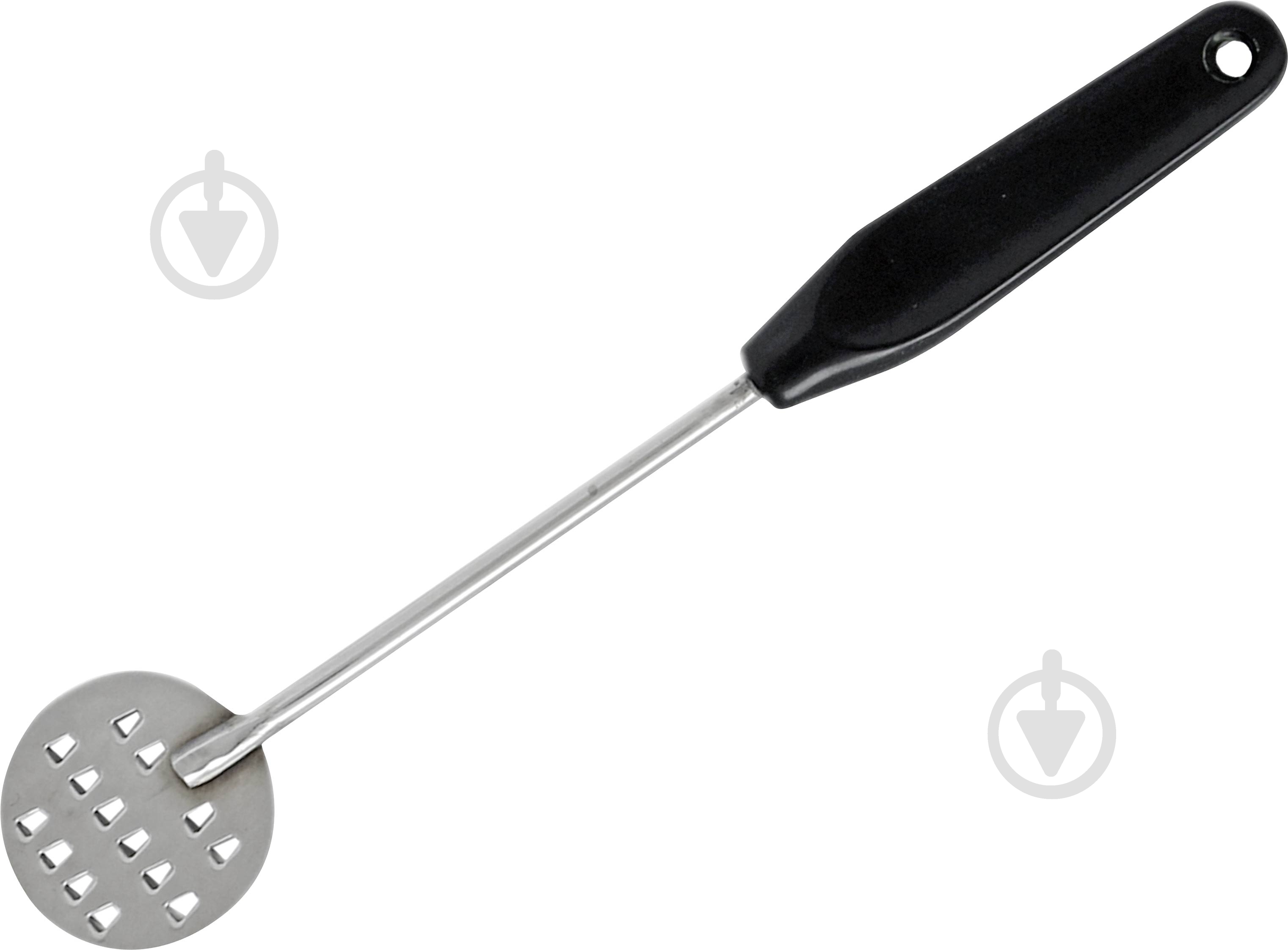 Рыбочистка Steelay нержавеющая сталь - фото 1 Рыбочистка Steelay нержавеющая сталь - фото 1