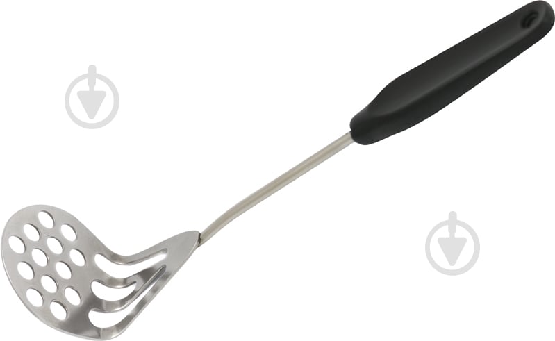 Картофелемялка Steelay 29 см - фото 1