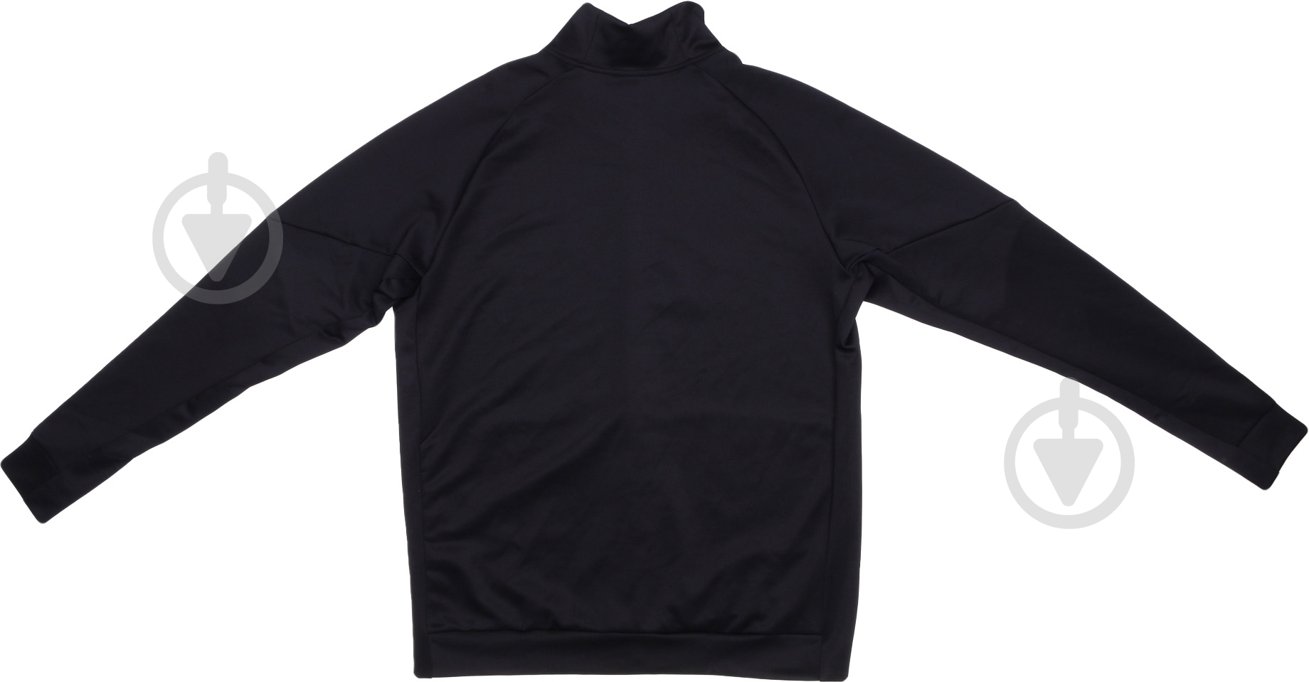 Свитшот 4F S4L21-BLMF050-20S р. XL - фото 3