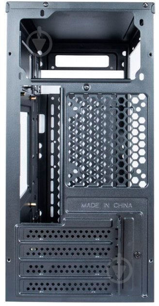 Корпус 1stPlayer D8-M-B1 - фото 5