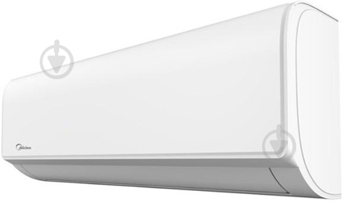 Кондиционер Idea ISR-07HR-MA0-DN1 - фото 2