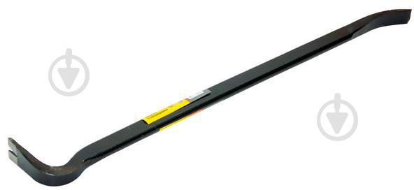 Лом-гвоздодер MasterTool 370×12 мм 03-1400 - фото 2 Лом-гвоздодер MasterTool 370×12 мм 03-1400 - фото 2