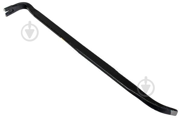 Лом-гвоздодер MasterTool 600×12 мм 03-1600 - фото 1