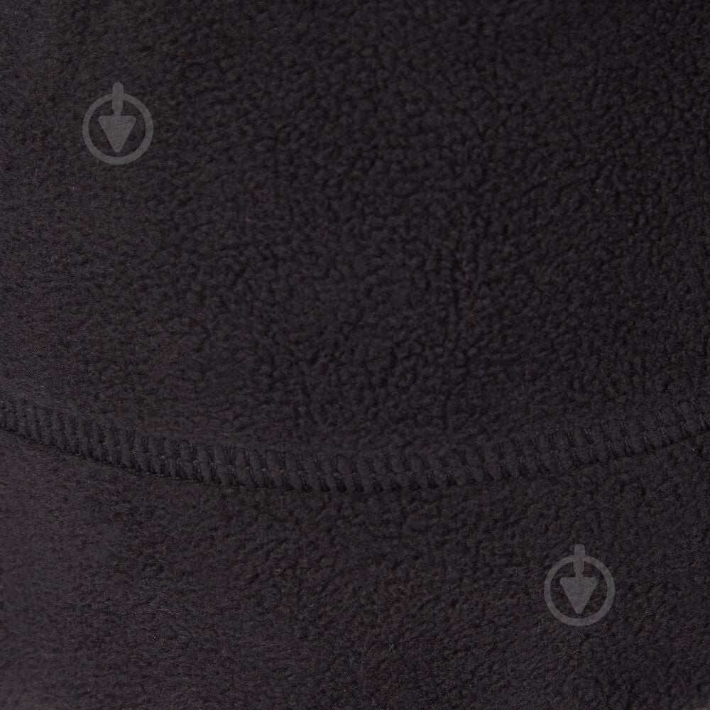 Шапка McKinley Zarett ux 408574-057 р.one size чорний - фото 2