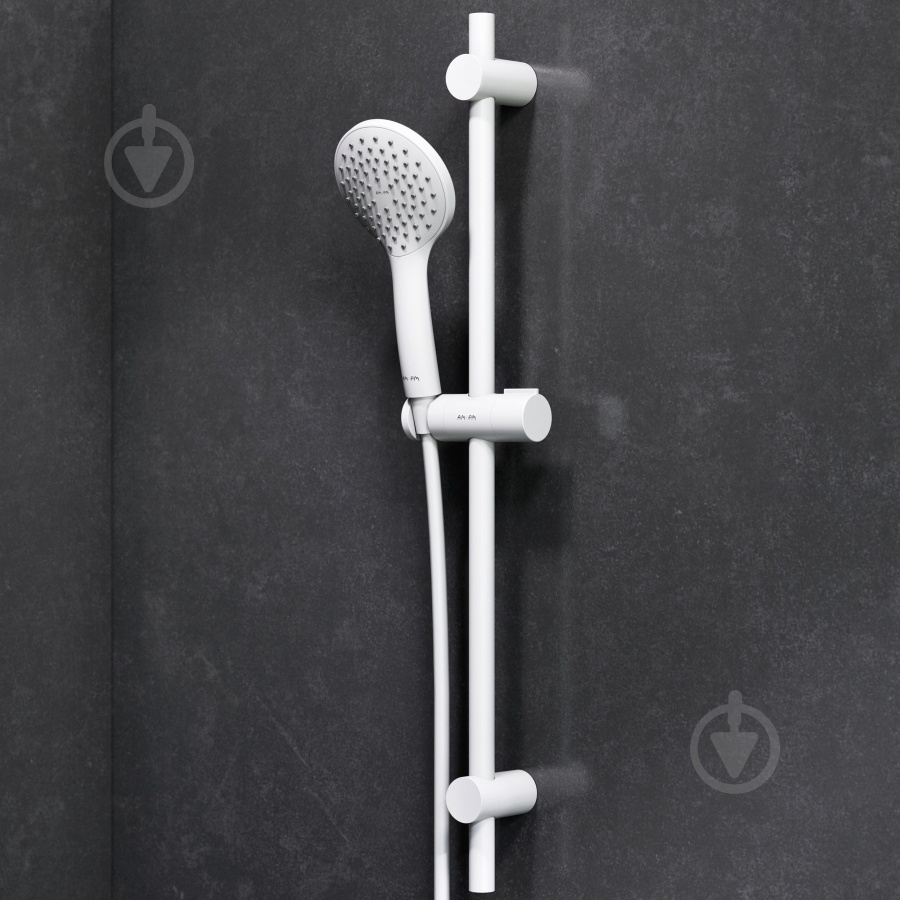 Душовий набір AM.PM F0190033 Gem - фото 2