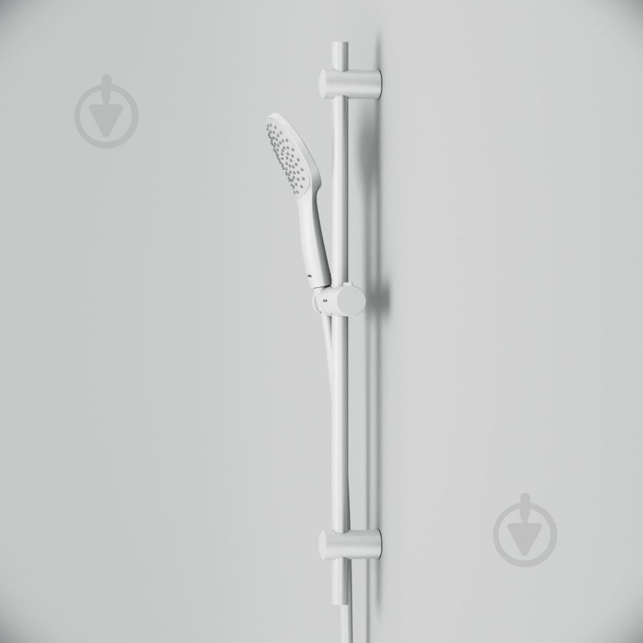 Душовий набір AM.PM F0190033 Gem - фото 5