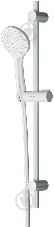 Душовий набір AM.PM F0190033 Gem - фото 1