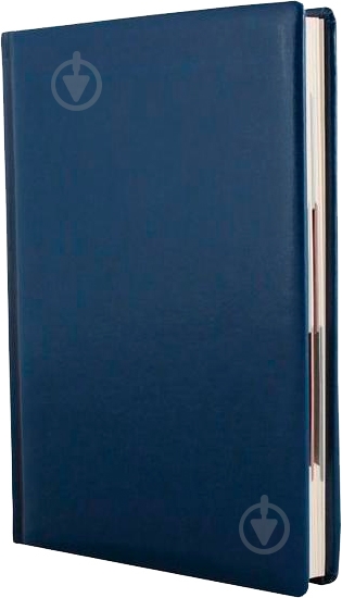 Дневник недатированный GLOSS в ассортименте Optima A5 - фото 1