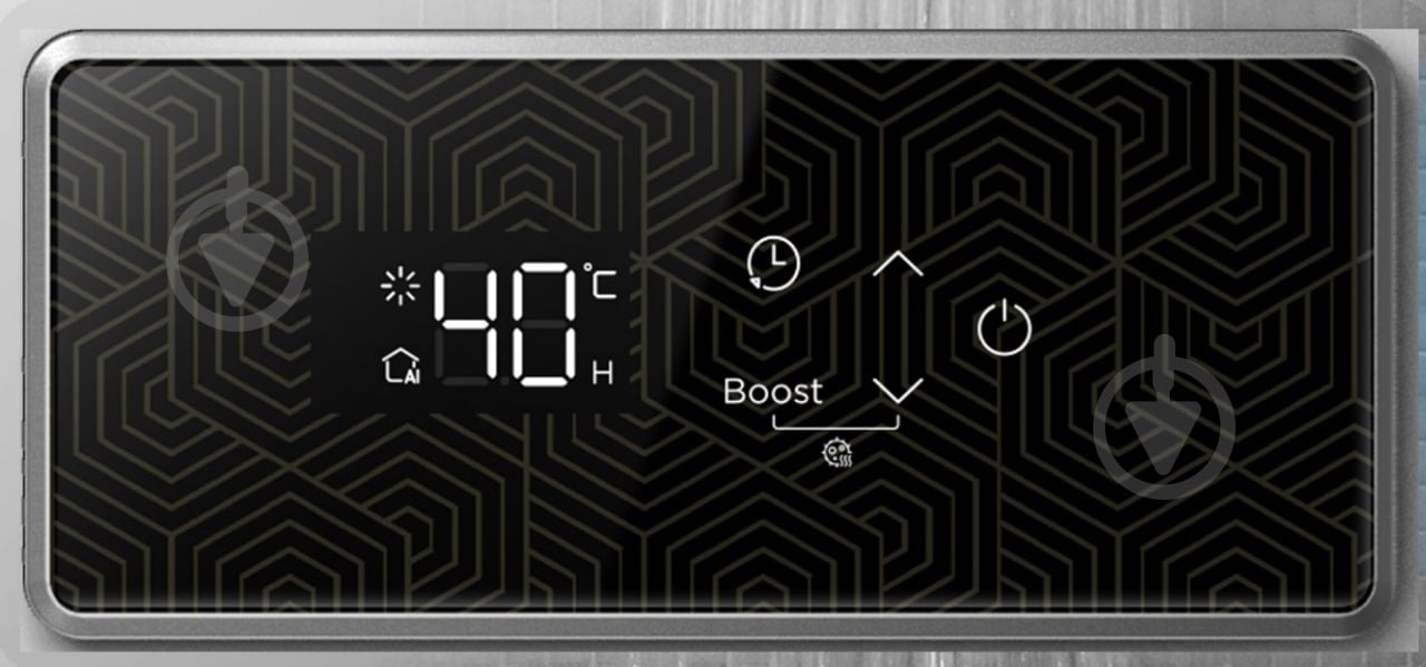 Бойлер Midea D80-20EFT2 - фото 13
