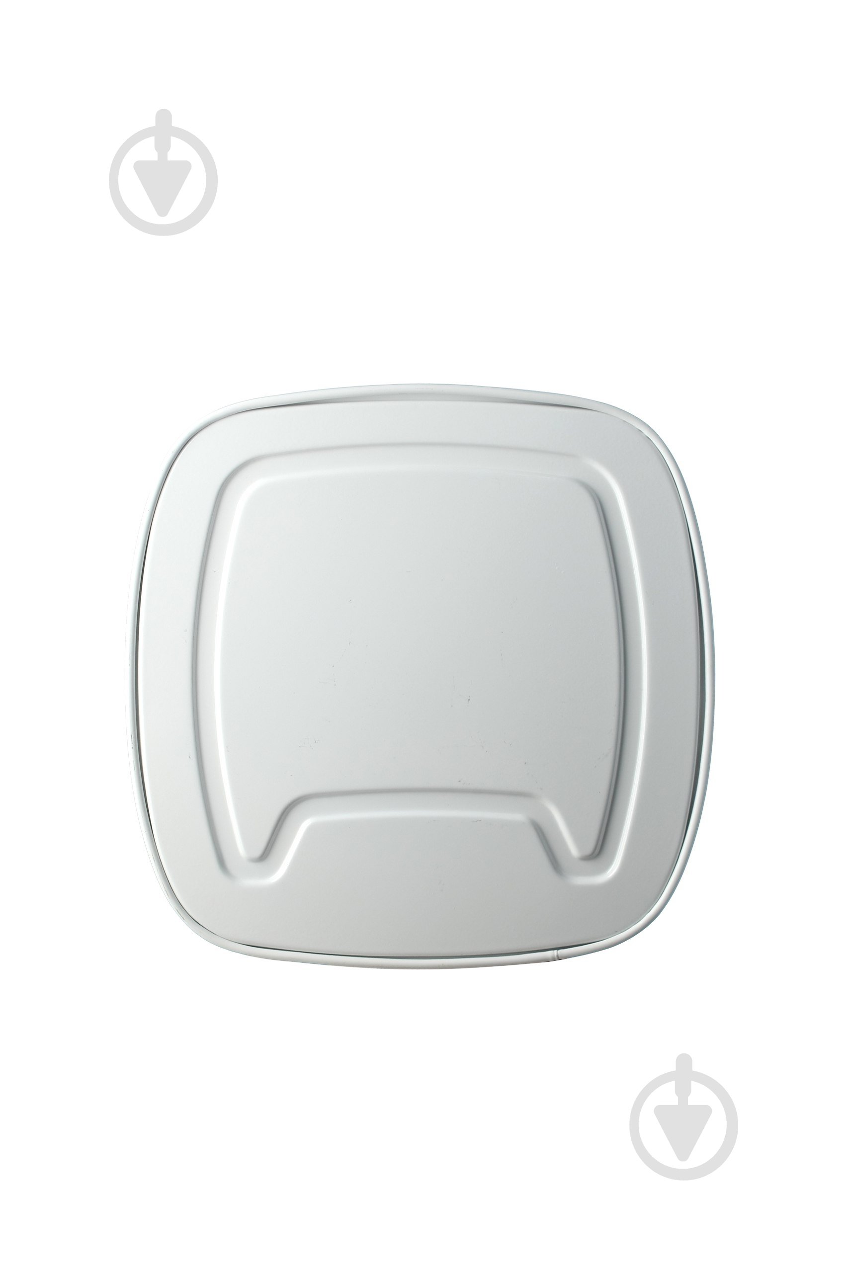 Бойлер Midea D80-20EFT2 - фото 12