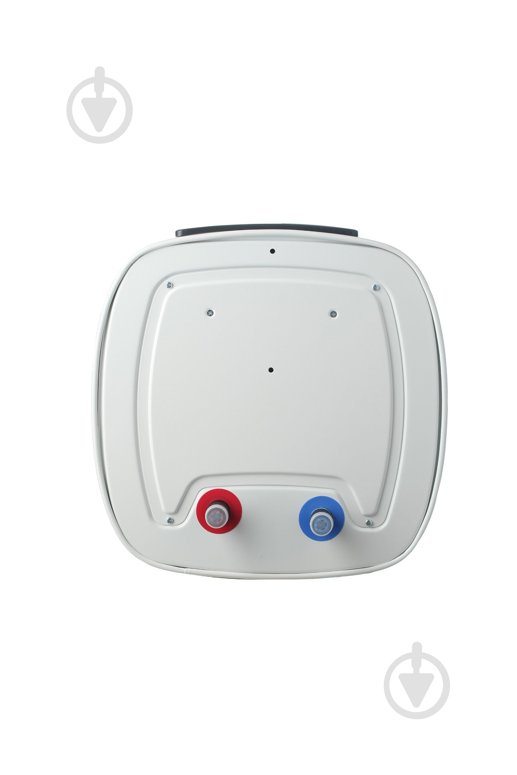 Бойлер Midea D80-20EFT2 - фото 11