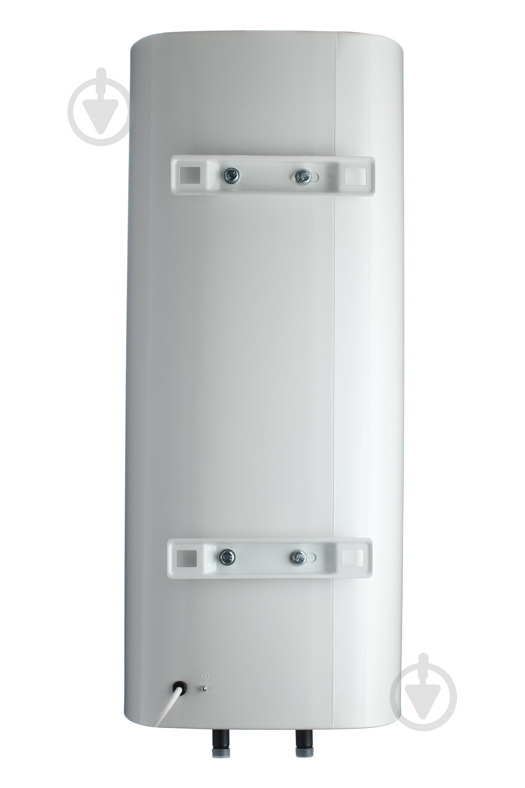 Бойлер Midea D80-20EFT2 - фото 10