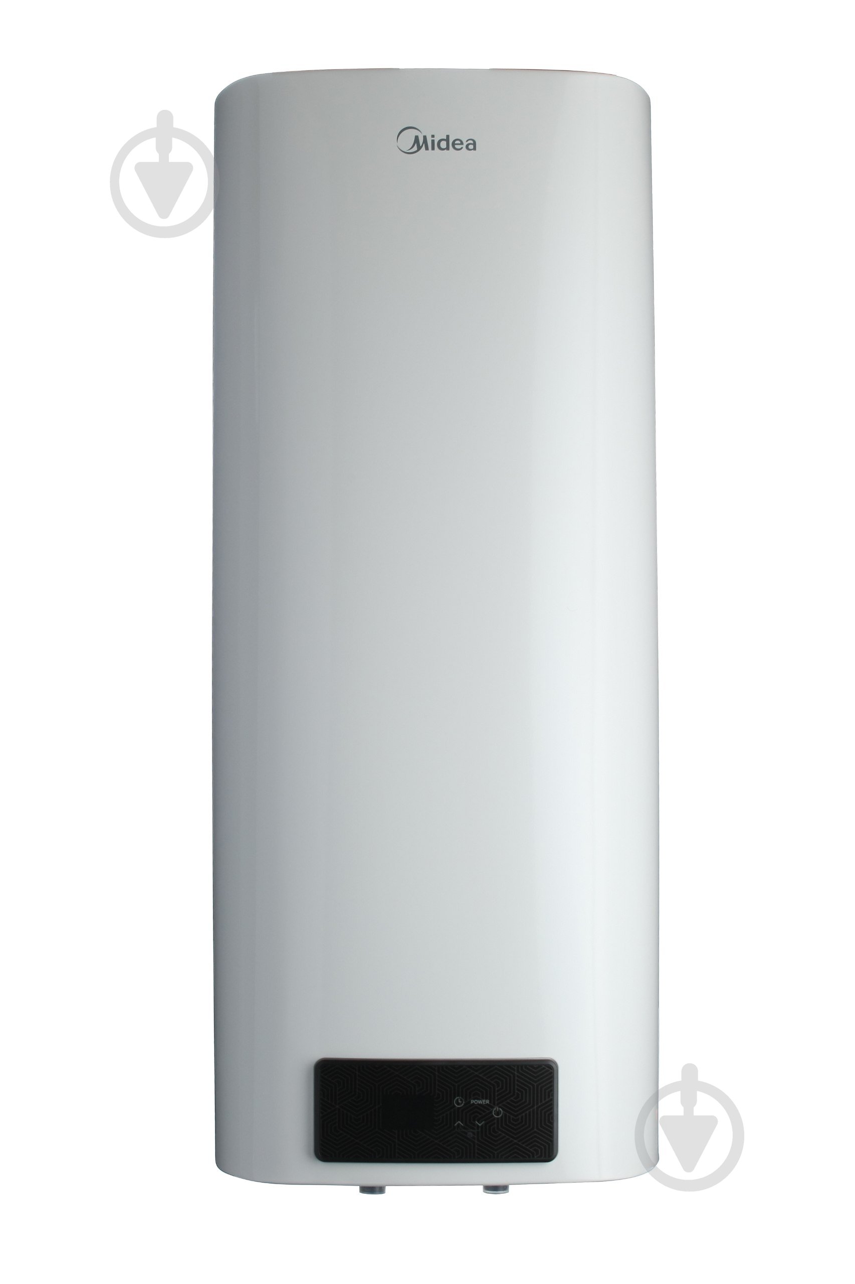 Бойлер Midea D80-20EFT2 - фото 8