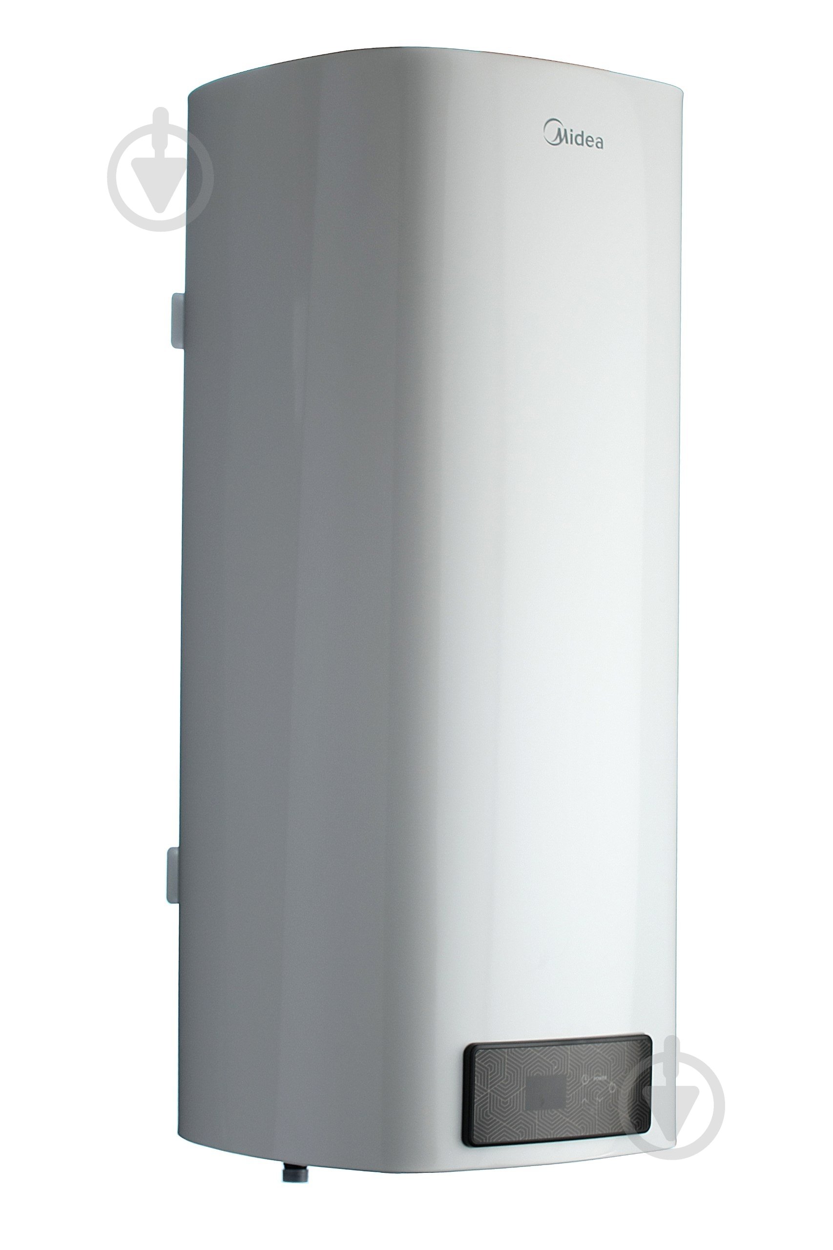 Бойлер Midea D80-20EFT2 - фото 2