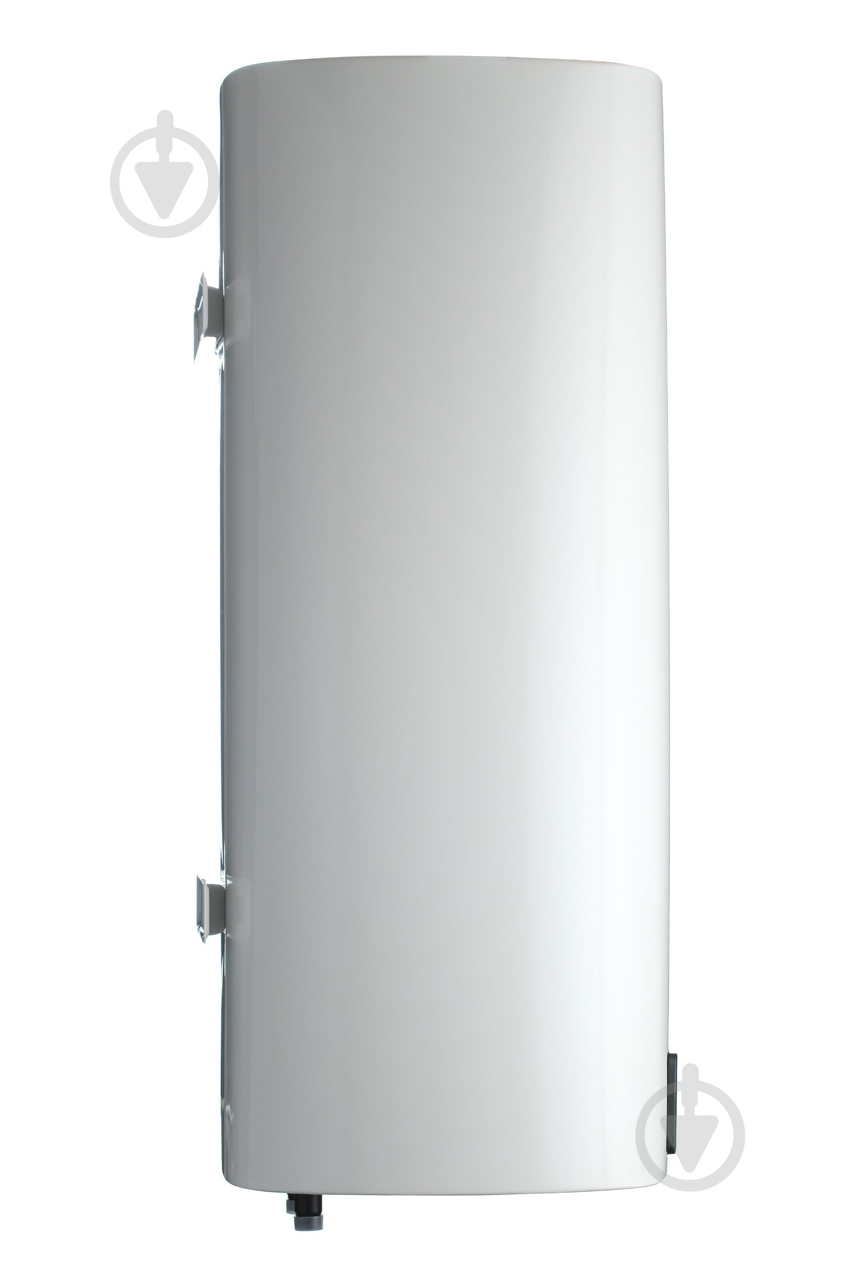Бойлер Midea D80-20EFT2 - фото 9