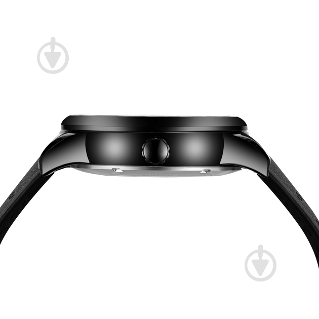 Наручний годинник чоловічий Hunter Winner - фото 5 Наручний годинник чоловічий Hunter Winner - фото 5