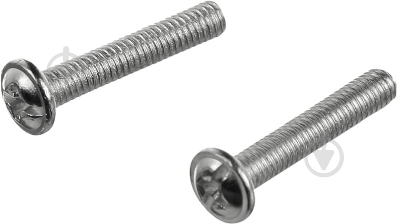 Меблева ручка скоба DC SS 65/28 G5 128 мм матовий нікель - фото 2 Меблева ручка скоба DC SS 65/28 G5 128 мм матовий нікель - фото 2
