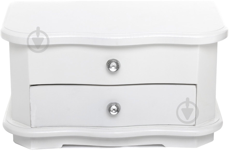 Шкатулка WY13076W - фото 2