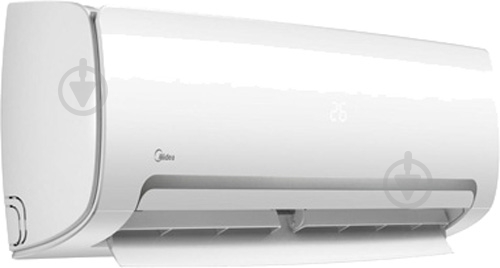 Кондиціонер Midea MA-24N8D0-I/MA-24N8D0-O - фото 6