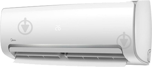 Кондиціонер Midea MA-24N8D0-I/MA-24N8D0-O - фото 5