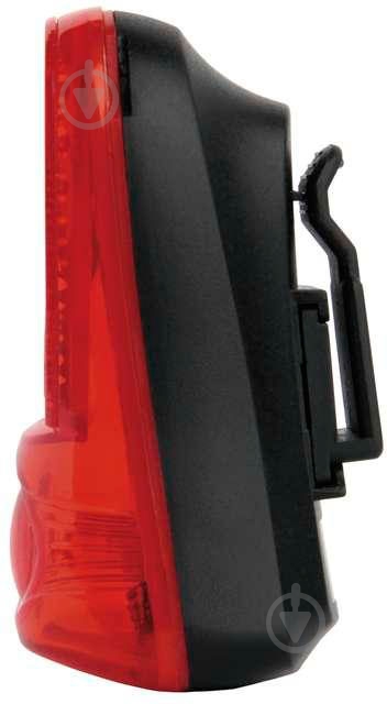 Фонарь Emos XC-106R P3913 - фото 2