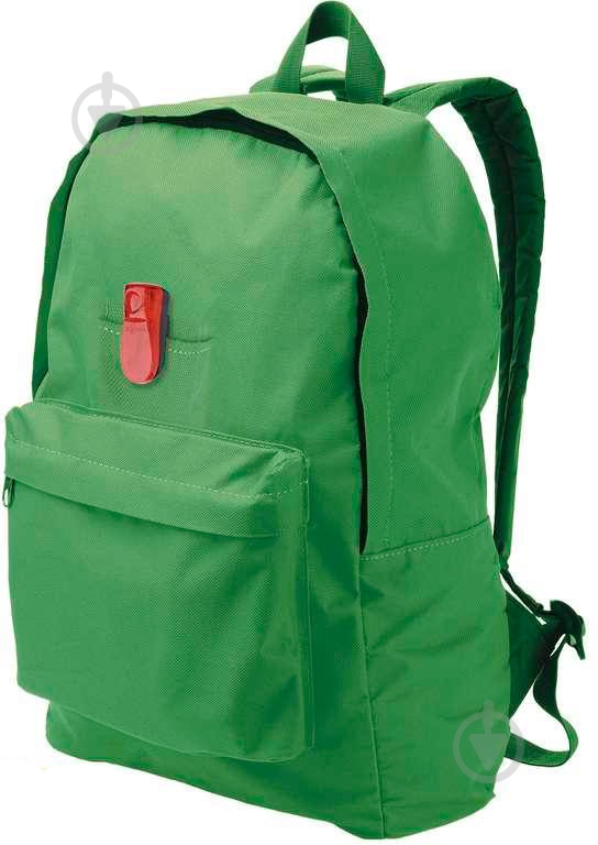 Фонарь Emos XC-106R P3913 - фото 6