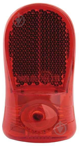 Фонарь Emos XC-106R P3913 - фото 3