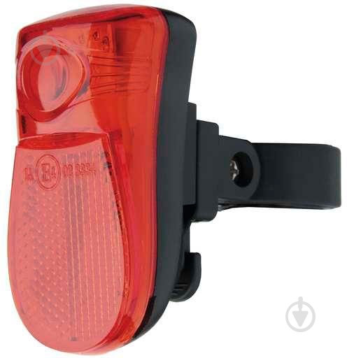 Фонарь Emos XC-106R P3913 - фото 1