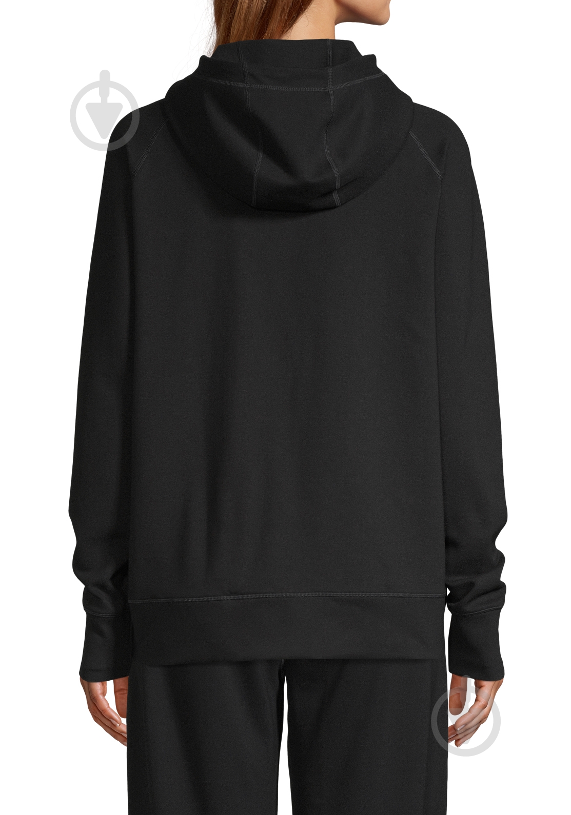 Джемпер Casall 21181901 р. S - фото 3