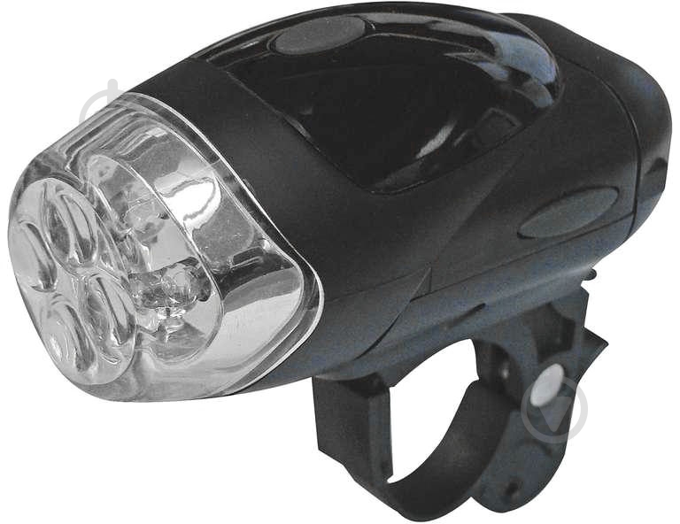 Фонарь Emos XC-754 P3908 - фото 1 Фонарь Emos XC-754 P3908 - фото 1