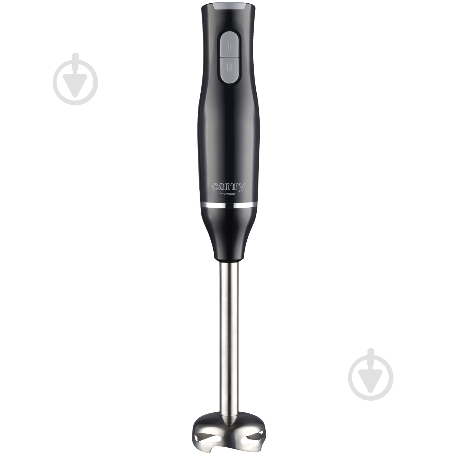 Блендер ручной Camry CR 4630 - фото 4
