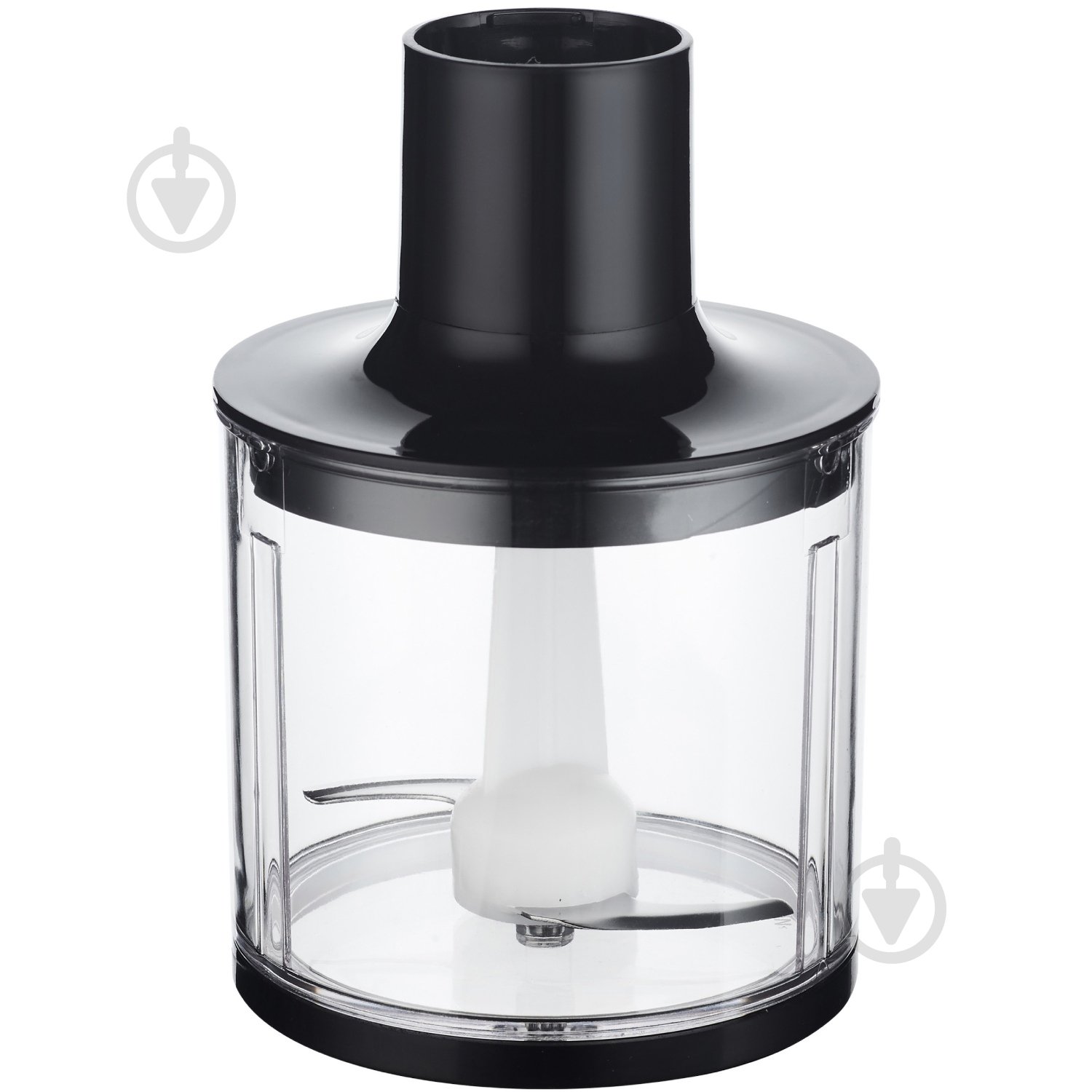 Блендер ручной Camry CR 4630 - фото 5