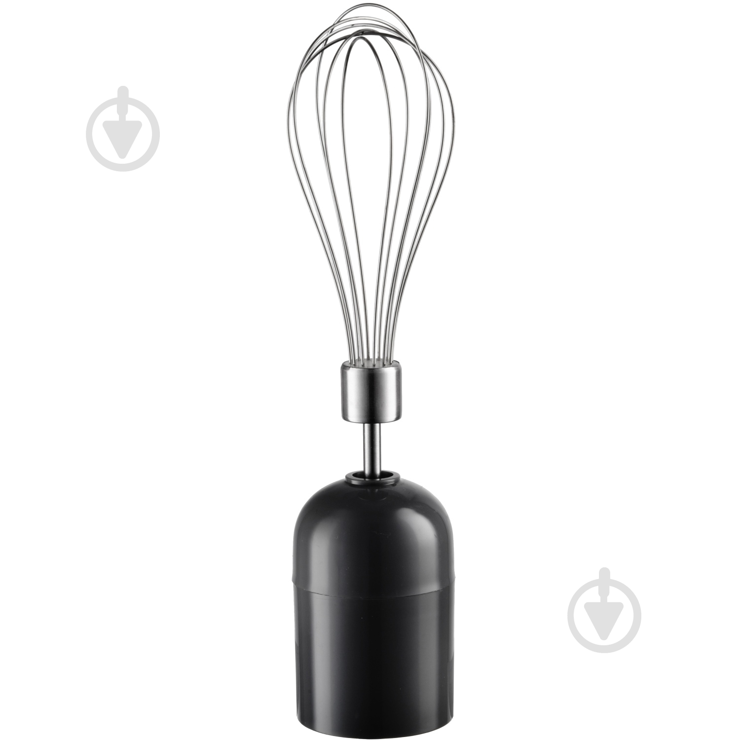 Блендер ручной Camry CR 4630 - фото 6