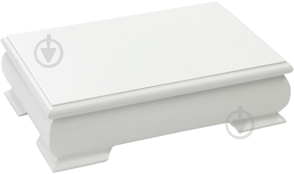 Шкатулка WY11071W - фото 1