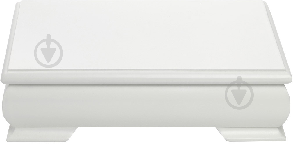 Шкатулка WY11071W - фото 2