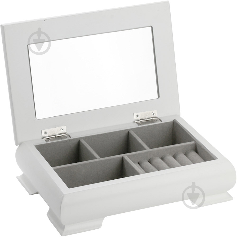 Шкатулка WY11071W - фото 3