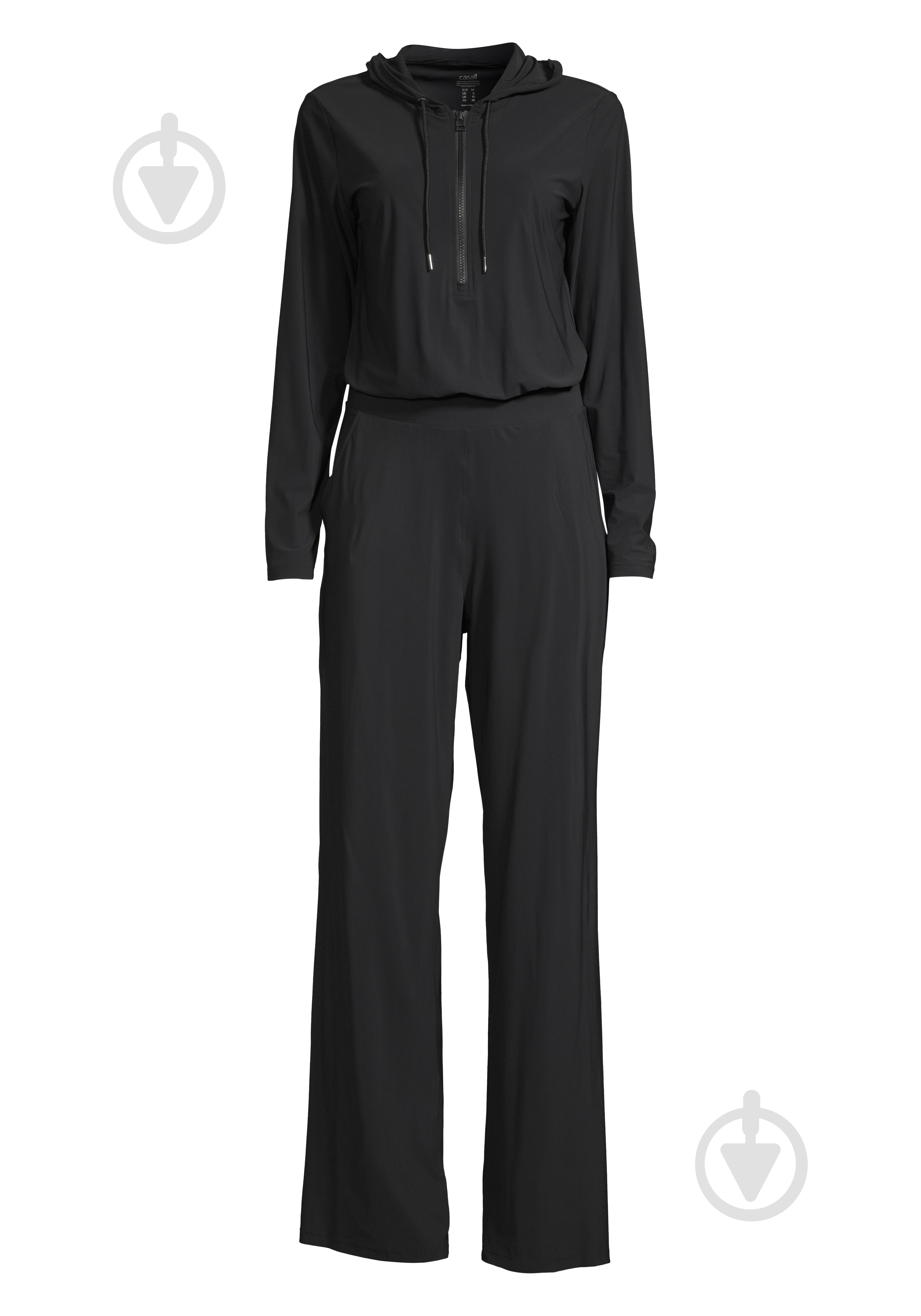 Комбинезон Casall 21687901 р. 34 - фото 1