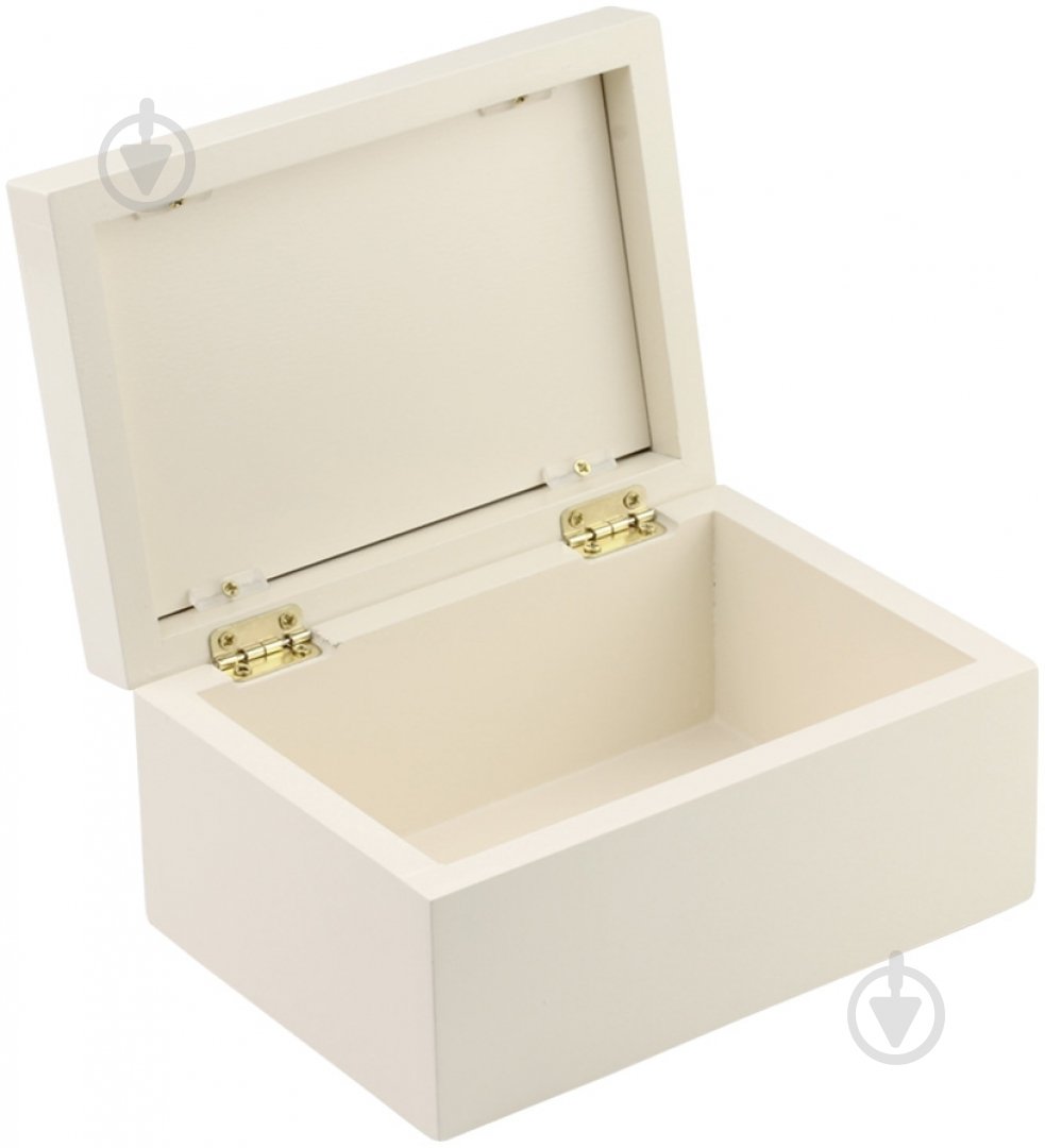 Шкатулка Only one CY-LNLY-006-s - фото 3 Шкатулка Only one CY-LNLY-006-s - фото 3