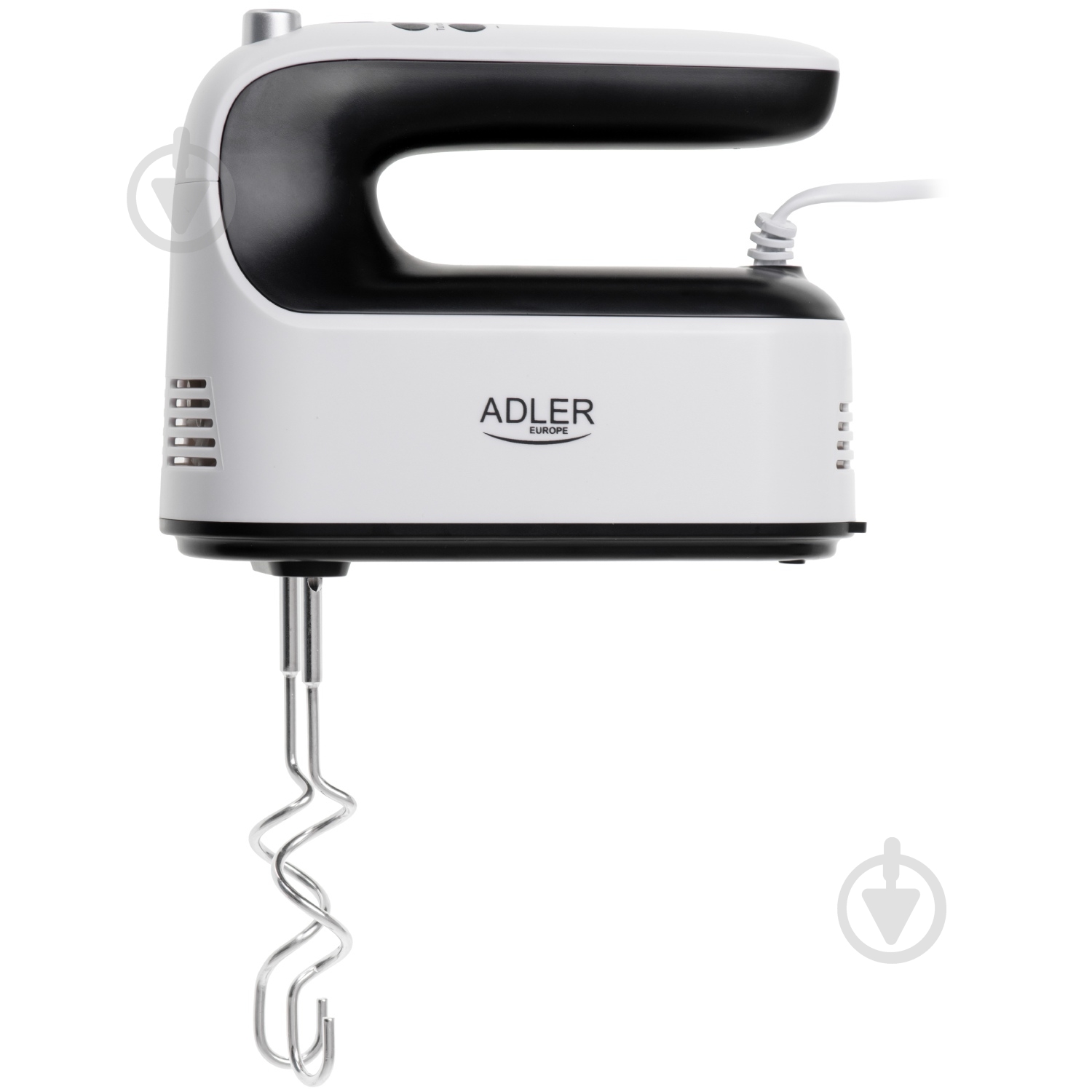 Миксер Adler AD 4229 - фото 2 Миксер Adler AD 4229 - фото 2