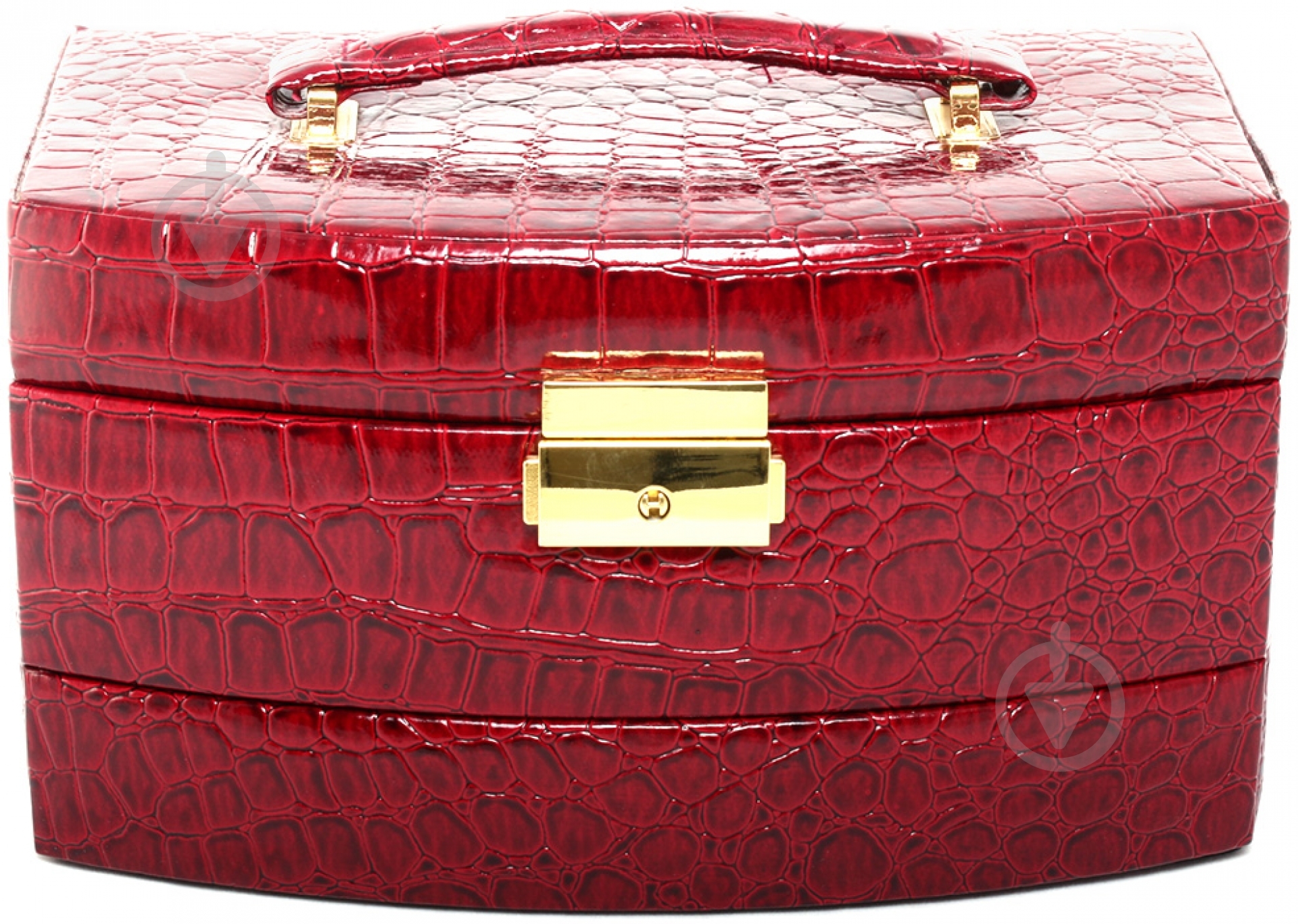 Шкатулка Бордо SW073 - фото 2 Шкатулка Бордо SW073 - фото 2