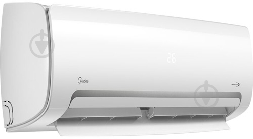 Кондиціонер Midea MB-18N8D0H-I/MB-18N8D0H-O - фото 5 Кондиціонер Midea MB-18N8D0H-I/MB-18N8D0H-O - фото 5