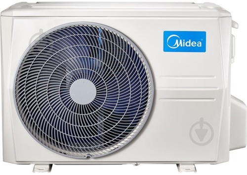 Кондиціонер Midea MB-18N8D0H-I/MB-18N8D0H-O - фото 2 Кондиціонер Midea MB-18N8D0H-I/MB-18N8D0H-O - фото 2